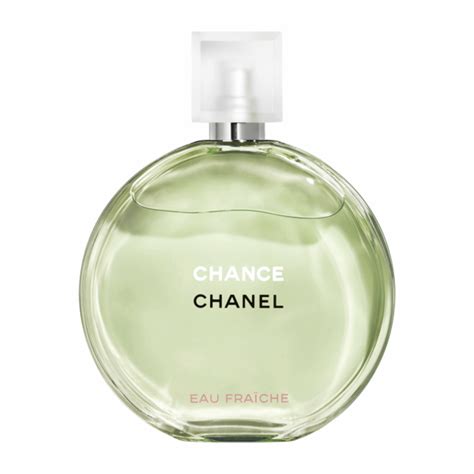 chanel chance 150 ml cena|Chanel chance eau fraiche 150ml.